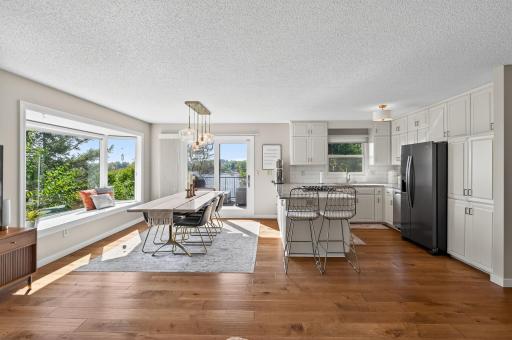 15601 Highland Avenue NW, Prior Lake, MN 55372