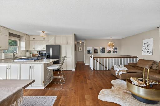 15601 Highland Avenue NW, Prior Lake, MN 55372