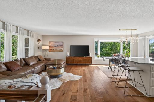 15601 Highland Avenue NW, Prior Lake, MN 55372