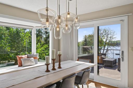 15601 Highland Avenue NW, Prior Lake, MN 55372