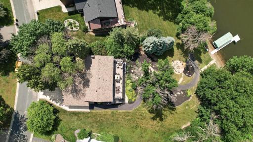 15601 Highland Avenue NW, Prior Lake, MN 55372