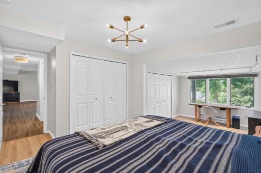 15601 Highland Avenue NW, Prior Lake, MN 55372