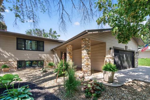 15601 Highland Avenue NW, Prior Lake, MN 55372