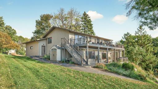15601 Highland Avenue NW, Prior Lake, MN 55372