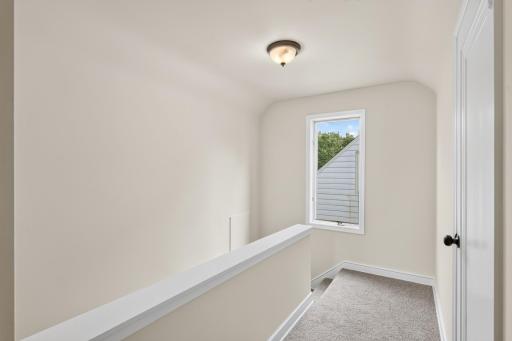 4823 Girard Avenue N, Minneapolis, MN 55430