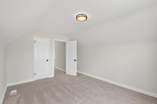 4823 Girard Avenue N, Minneapolis, MN 55430
