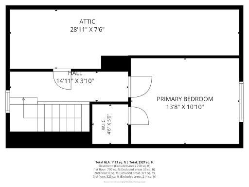 39_x_4823northgirardavenuelindbohanonminneapolishennepincountyminnesotaunitedstates55430_3_mls.png