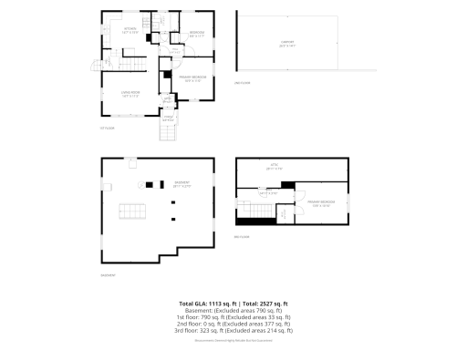 35_x_4823northgirardavenuelindbohanonminneapolishennepincountyminnesotaunitedstates55430_mls.png