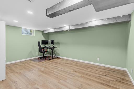 7441 Aldrich Avenue S, Richfield, MN 55423