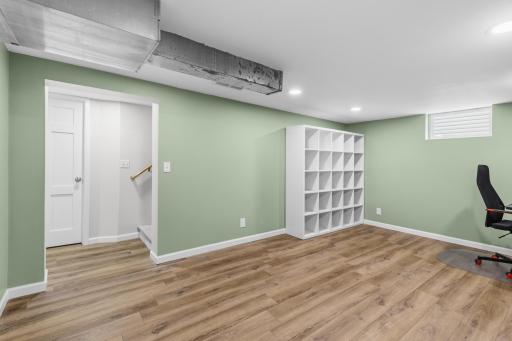 7441 Aldrich Avenue S, Richfield, MN 55423