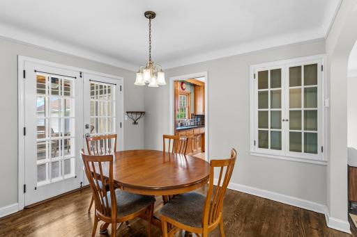 7441 Aldrich Avenue S, Richfield, MN 55423