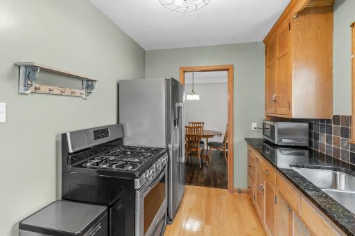 7441 Aldrich Avenue S, Richfield, MN 55423