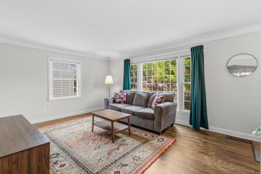 7441 Aldrich Avenue S, Richfield, MN 55423