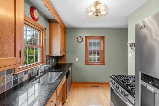 7441 Aldrich Avenue S, Richfield, MN 55423