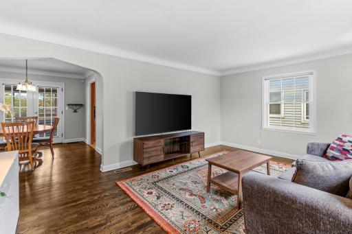 7441 Aldrich Avenue S, Richfield, MN 55423