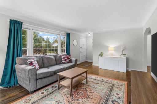 7441 Aldrich Avenue S, Richfield, MN 55423