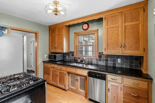7441 Aldrich Avenue S, Richfield, MN 55423