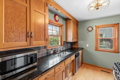 7441 Aldrich Avenue S, Richfield, MN 55423