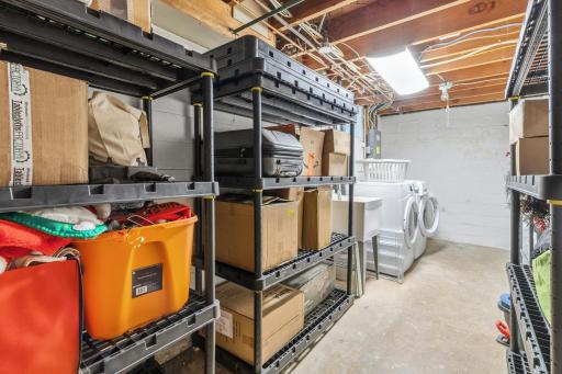 7441 Aldrich Avenue S, Richfield, MN 55423