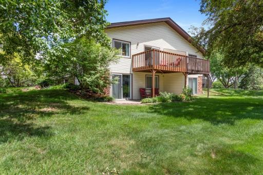 1053 Bridge Street, Shoreview, MN 55126