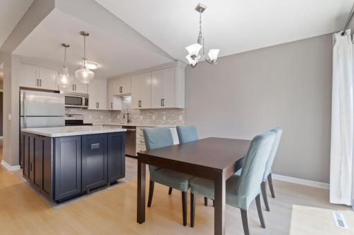 1053 Bridge Street, Shoreview, MN 55126
