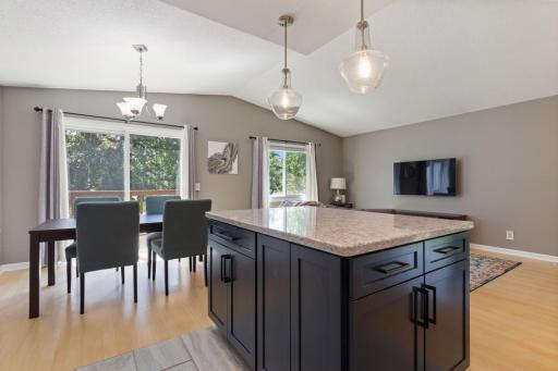 1053 Bridge Street, Shoreview, MN 55126