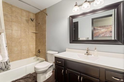 1053 Bridge Street, Shoreview, MN 55126
