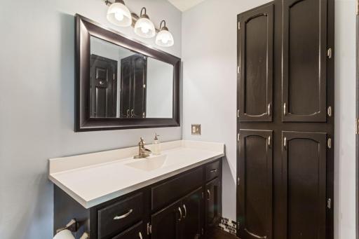 1053 Bridge Street, Shoreview, MN 55126