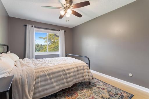1053 Bridge Street, Shoreview, MN 55126