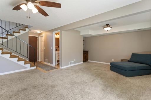 1053 Bridge Street, Shoreview, MN 55126