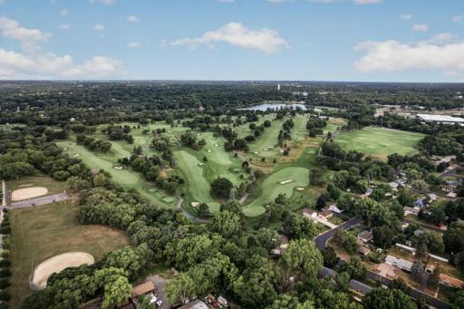10_007_dji_0986.jpg