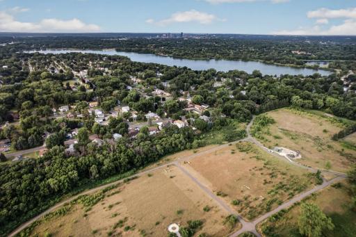 9_006_dji_0982.jpg