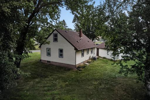12_010_dji_0991.jpg