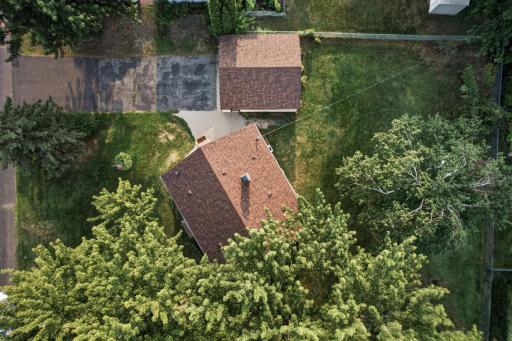 5_003_dji_0976.jpg