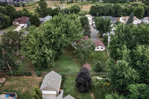 4_002_dji_0014.jpg