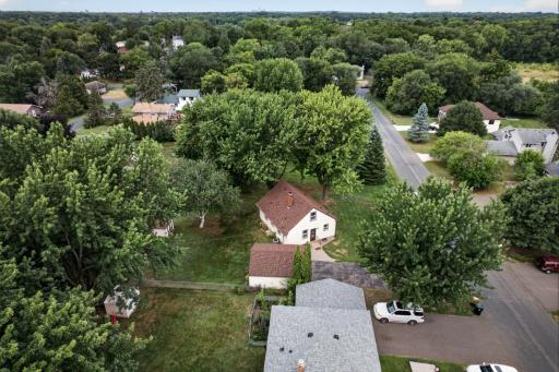 6_004_dji_0017.jpg