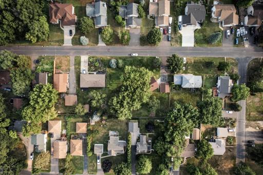 8_005_dji_0979.jpg