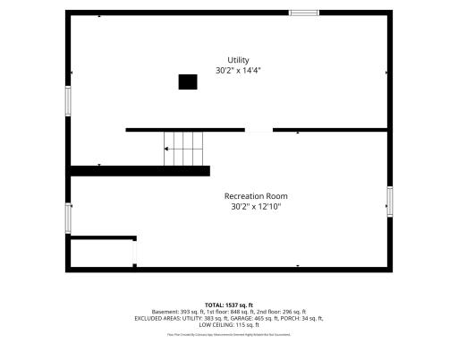 1st_floor_1220_frisbie_avenue_maplewood_with_dim.jpg