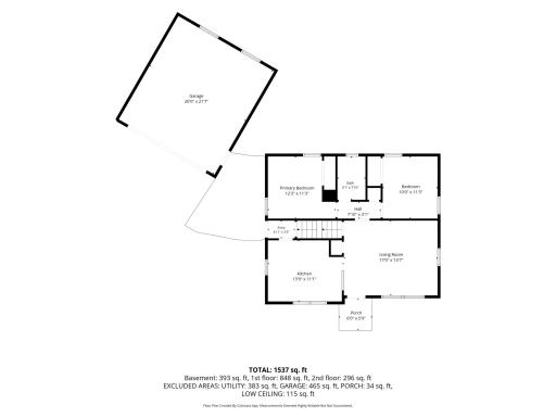 2nd_floor_1220_frisbie_avenue_maplewood_with_dim.jpg