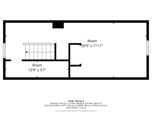 3rd_floor_1220_frisbie_avenue_maplewood_with_dim.jpg