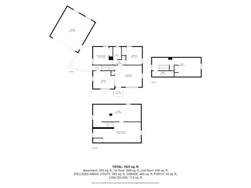 all_floors_1220_frisbie_avenue_maplewood_with_dim.jpg