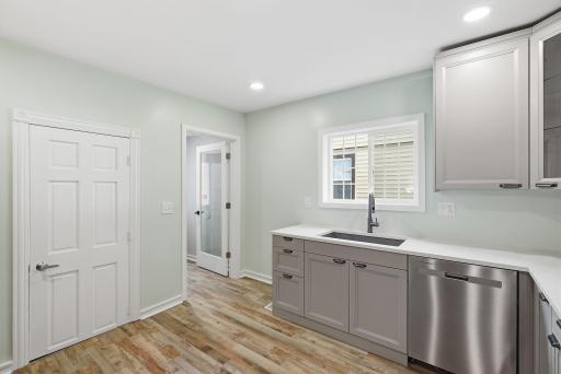 829 1st Street, Saint Paul Park, MN 55071