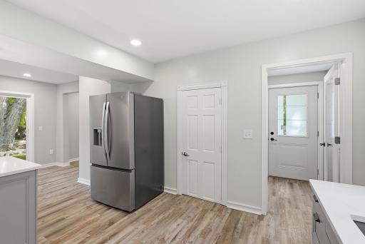 829 1st Street, Saint Paul Park, MN 55071