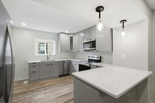 All new appliances, cabinets, countertops and flooring.jpg