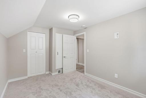 829 1st Street, Saint Paul Park, MN 55071