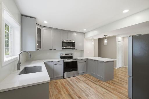 829 1st Street, Saint Paul Park, MN 55071