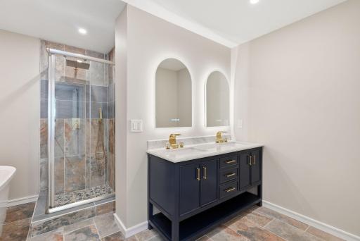 829 1st Street, Saint Paul Park, MN 55071