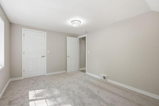 829 1st Street, Saint Paul Park, MN 55071
