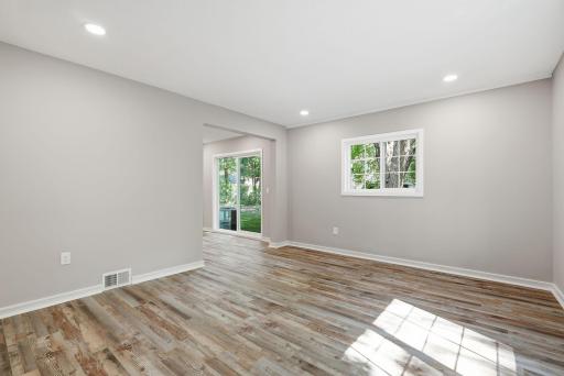 829 1st Street, Saint Paul Park, MN 55071