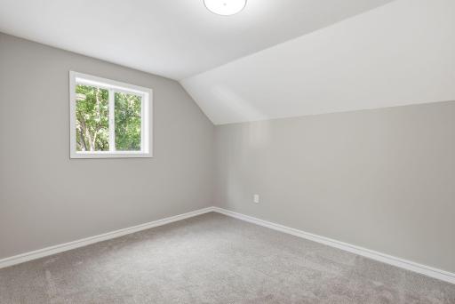829 1st Street, Saint Paul Park, MN 55071